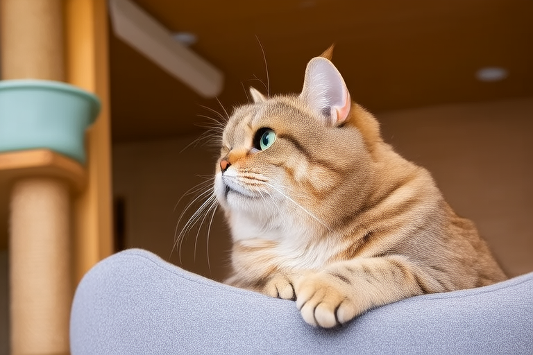 Chinchilla Care 101: Tips for Happy and Healthy Pets