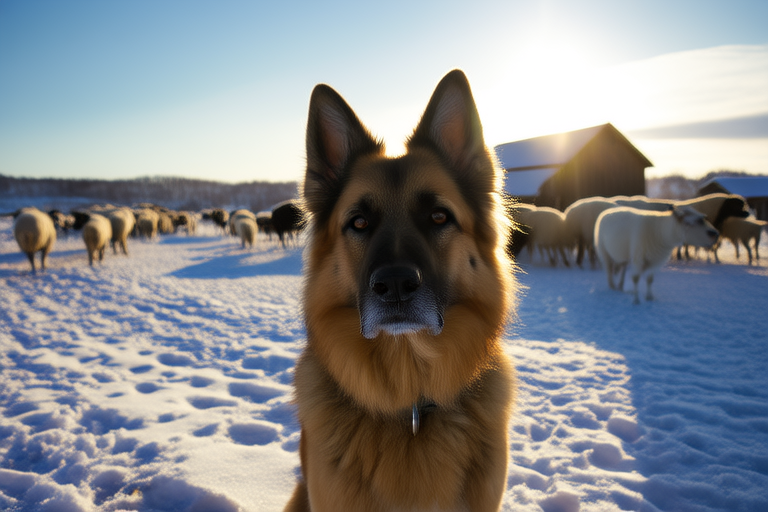 Unraveling the Mystery Behind Norway’s Unique Pet Ownership Laws