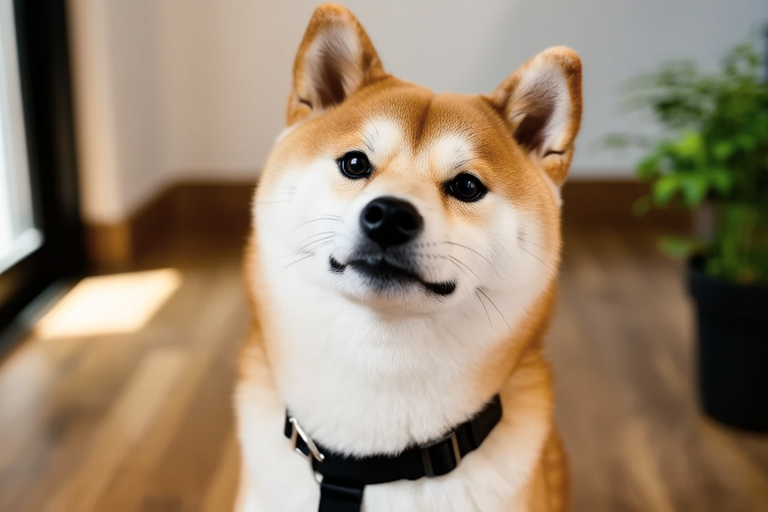 The Ultimate Guide to Training Your Shiba Inu for a Happier, Obedient Companion