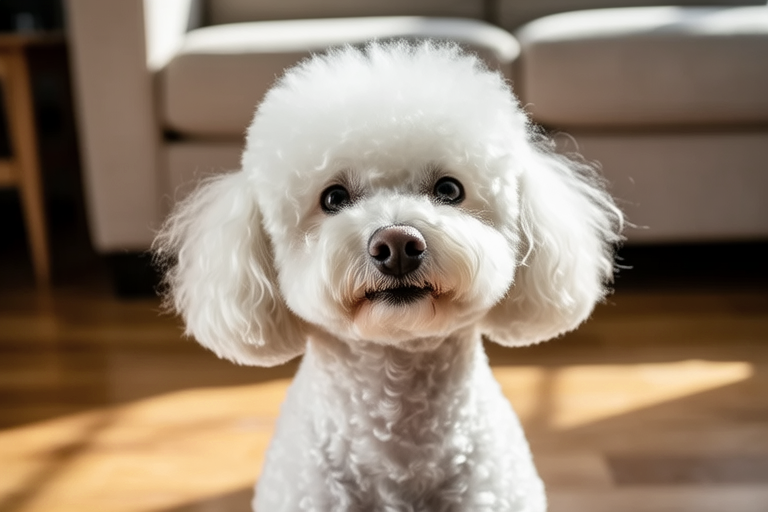 From Show Stoppers to Loyal Companions: The Fascinating World of Poodles