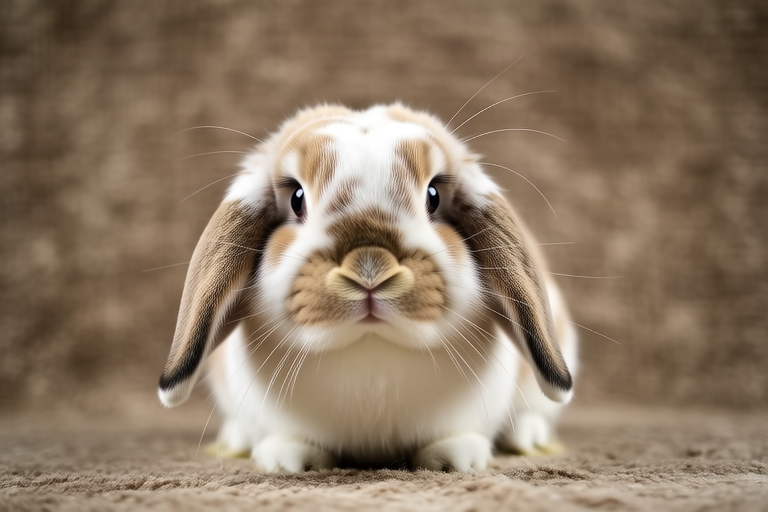 Top 10 Adorable Facts About Lop Rabbits That Will Melt Your Heart