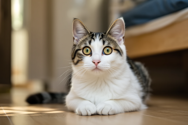Top 10 Reasons Why Munchkin Cats Steal Hearts Online